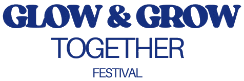 Glow & Grow Together Festival 2026